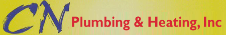 CN Plumbing and Heating